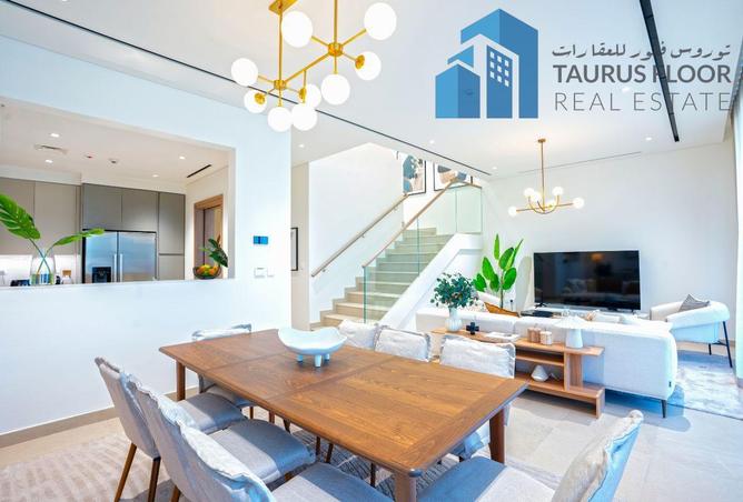 16128801 - صورة العقار 3