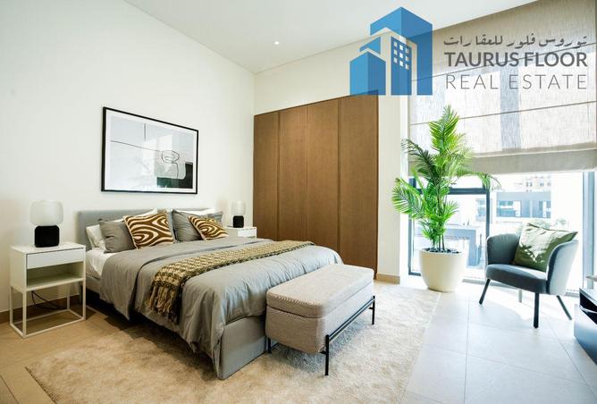 16128801 - الصورة الرئيسية للعقار