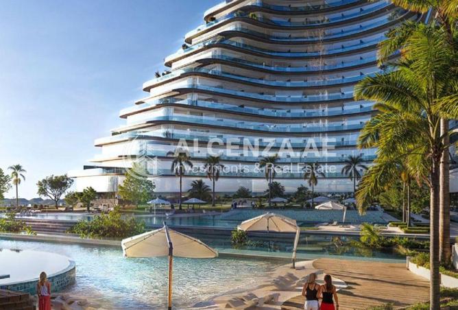 74637650 - الصورة الرئيسية للعقار