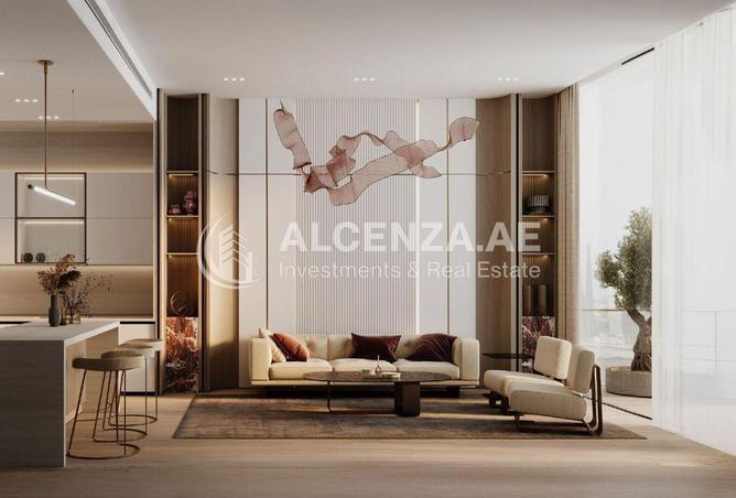 74637650 - صورة العقار 2