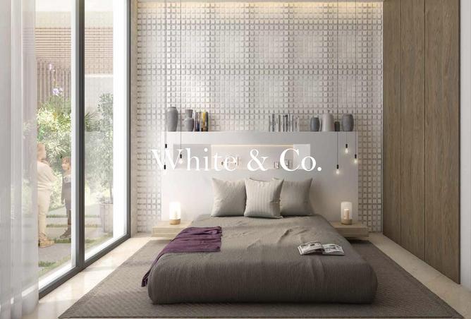 16073705 - Property Image 2