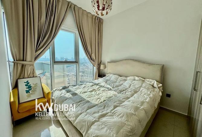 125151721 - صورة العقار 2