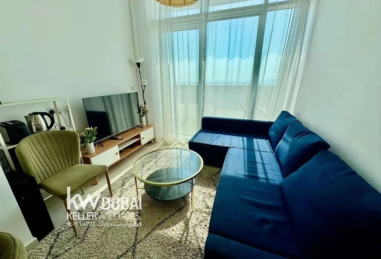 125151721 - Property Main Image