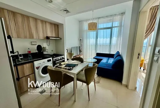 125151721 - Property Image 3
