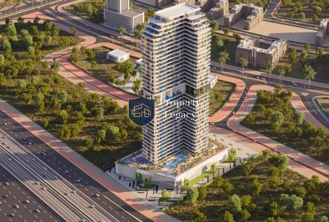 101278088 - Property Main Image