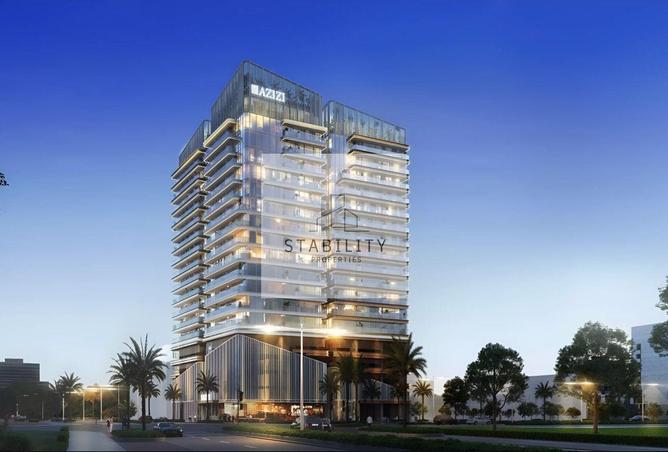 16331139 - Property Main Image