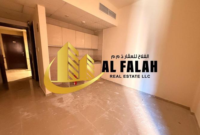 72730488 - الصورة الرئيسية للعقار