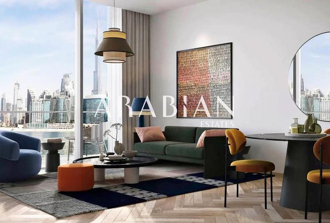 16140187 - Property Image 3