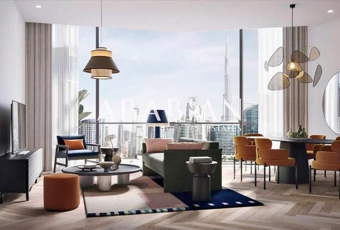 16140187 - Property Main Image