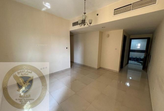 102416023 - Property Image 2