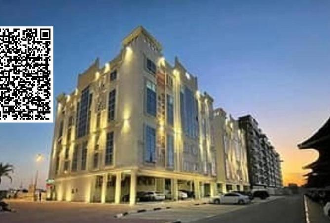 79843276 - الصورة الرئيسية للعقار