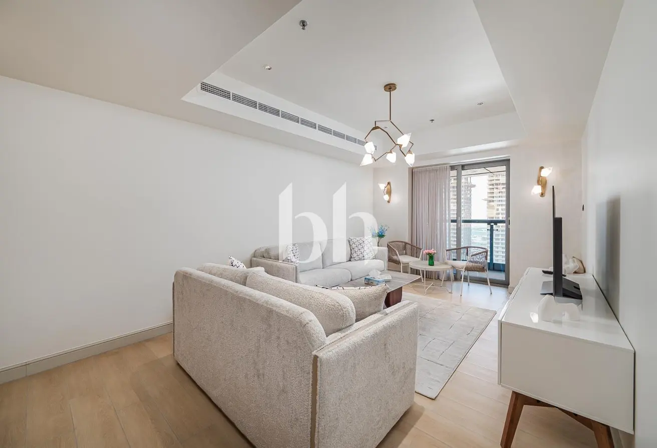 146422045 - Property Main Image