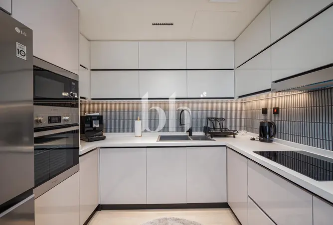 146422045 - Property Image 3
