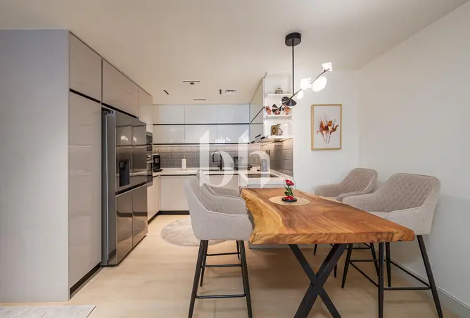 146422045 - Property Image 2