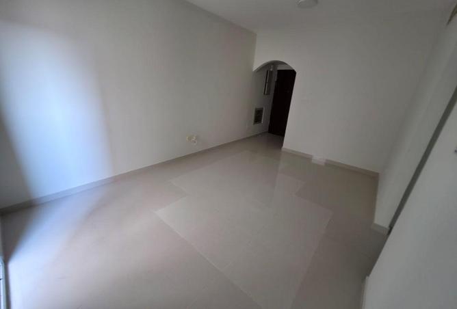 16118380 - Property Image 2