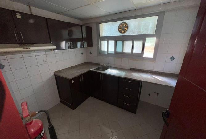 16118380 - Property Image 3
