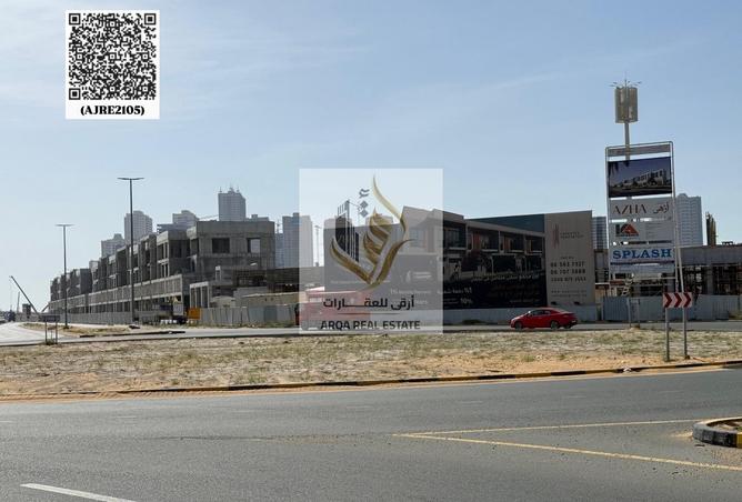 78198026 - صورة العقار 2