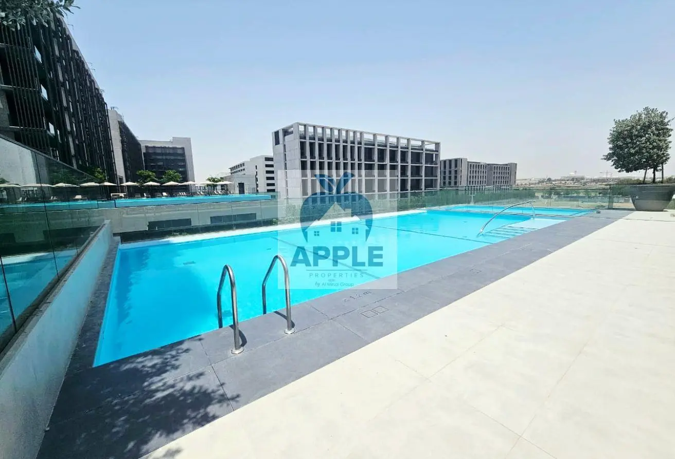 151484682 - Property Main Image