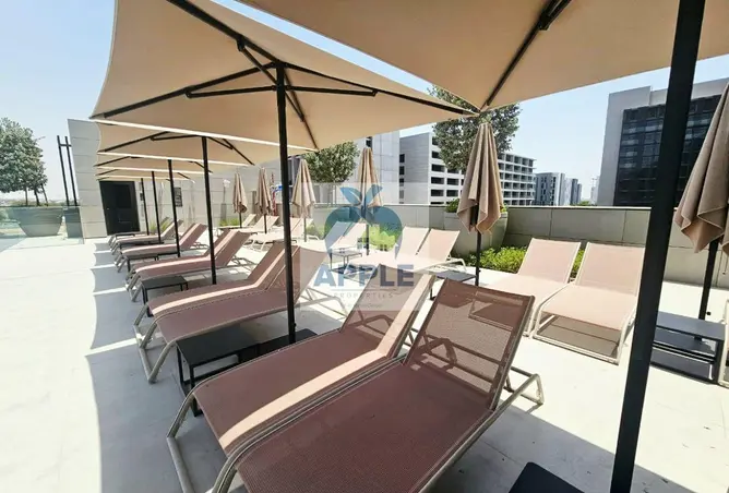 151484682 - Property Image 2