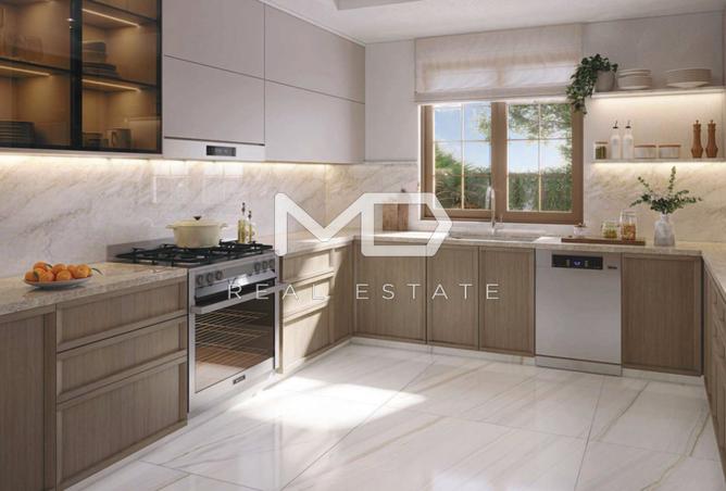 65181772 - Property Image 3