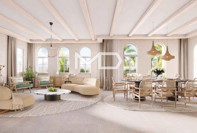 65181772 - Property Image 2