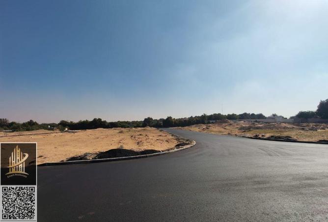 54401567 - صورة العقار 2