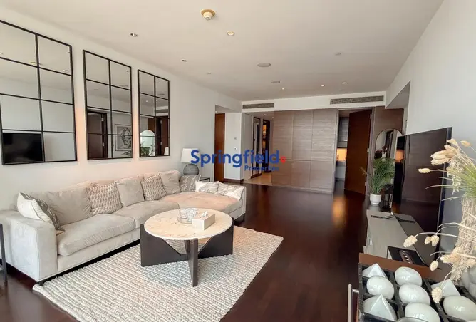 155061905 - Property Image 2