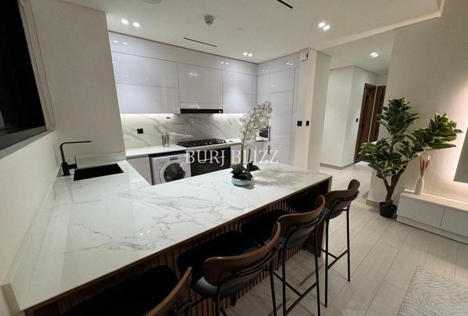 16256870 - Property Image 2