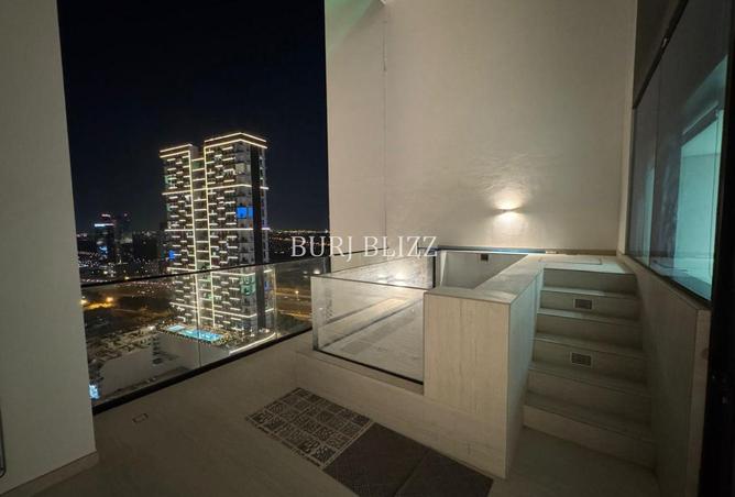 16256870 - Property Image 3