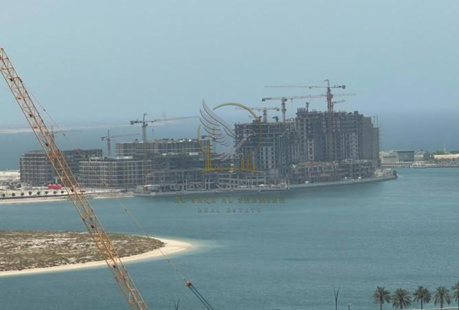 125663219 - Property Main Image