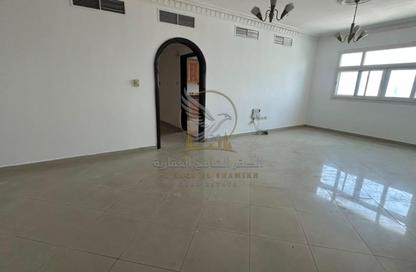 Apartment - 2 Bedrooms - 2 Bathrooms for rent in Al Majaz Pearl - Al Majaz 2 - Al Majaz - Sharjah Apartment - 2 Bedrooms - 2 Bathrooms for rent in Al Majaz Pearl - Al Majaz 2 - Al Majaz - Sharjah