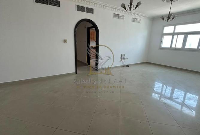 125663219 - Property Image 2