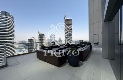 Hotel and Hotel Apartment - 1 Bedroom - 2 Bathrooms for rent in Address Fountain Views Hotel - The Address Residence Fountain Views - Downtown Dubai - Dubai Hotel and Hotel Apartment - 1 Bedroom - 2 Bathrooms for rent in Address Fountain Views Hotel - The Address Residence Fountain Views - Downtown Dubai - Dubai