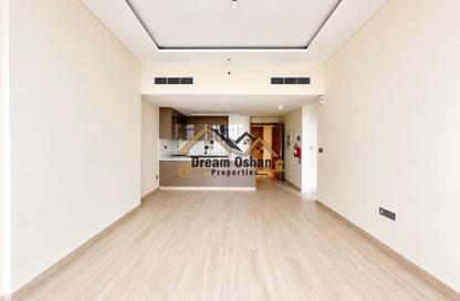 Apartment - 2 Bedrooms - 2 Bathrooms for rent in Azizi Riviera 2 - Azizi Riviera - Meydan One - Meydan - Dubai Apartment - 2 Bedrooms - 2 Bathrooms for rent in Azizi Riviera 2 - Azizi Riviera - Meydan One - Meydan - Dubai
