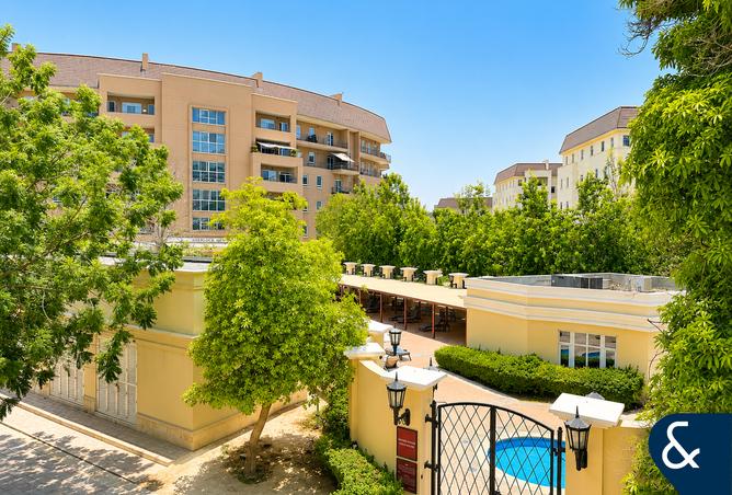 132069980 - Property Main Image