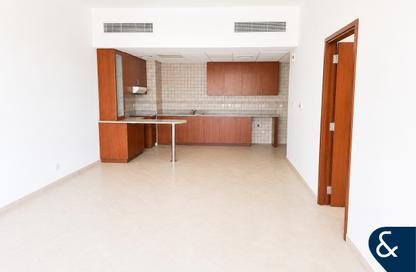 Apartment - 1 Bedroom - 2 Bathrooms for sale in Norton Court 3 - Norton Court - Motor City - Dubai