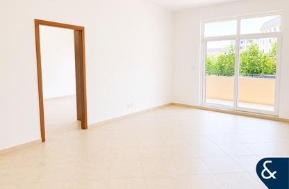 Apartment - 1 Bedroom - 2 Bathrooms for sale in Norton Court 3 - Norton Court - Motor City - Dubai
