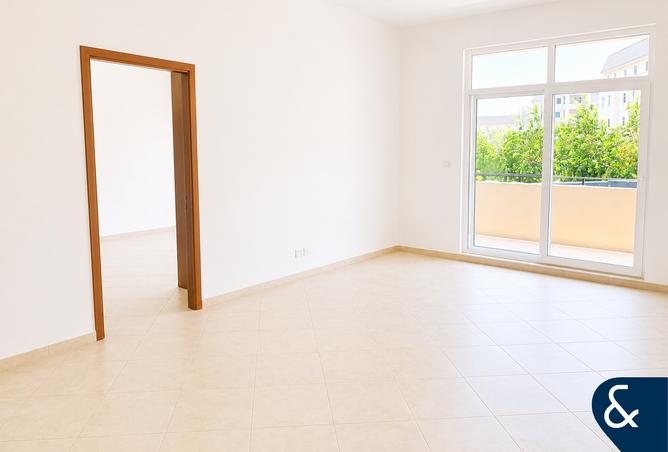 132069980 - Property Image 3