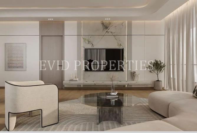 78184219 - الصورة الرئيسية للعقار