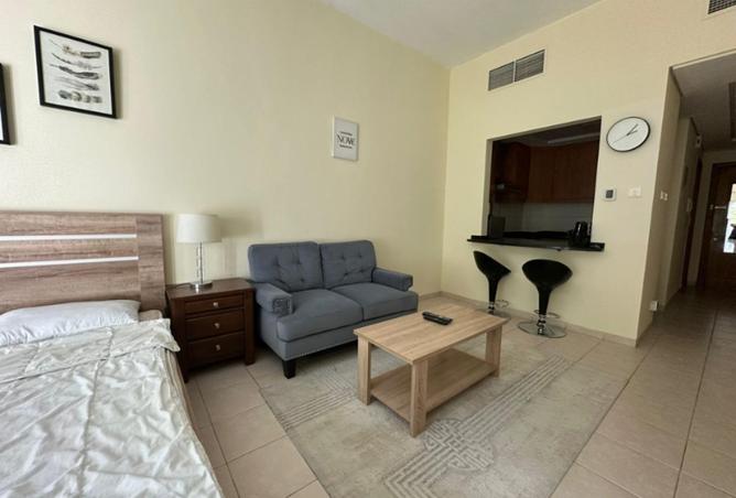 16236681 - صورة العقار 3