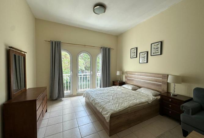 16236681 - صورة العقار 2