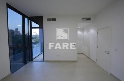 Townhouse - 2 Bedrooms - 3 Bathrooms for sale in Azalea - Tilal City - Sharjah
