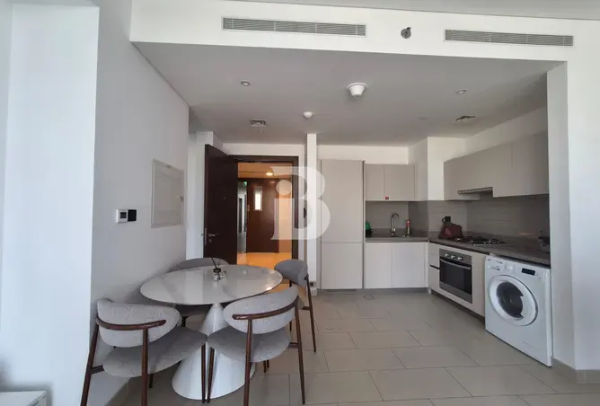 166044444 - Property Image 3
