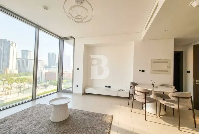 166044444 - Property Image 2
