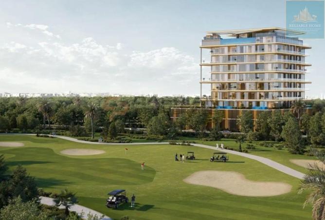 69100785 - Property Main Image