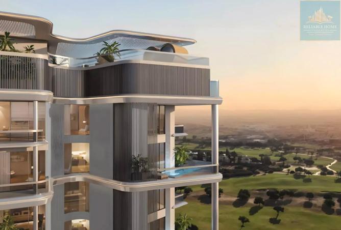 69100785 - Property Image 3