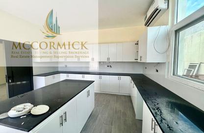 Villa - 4 - 6 for rent in Al Barsha 3 - Al Barsha - Dubai Villa - 4 - 6 for rent in Al Barsha 3 - Al Barsha - Dubai