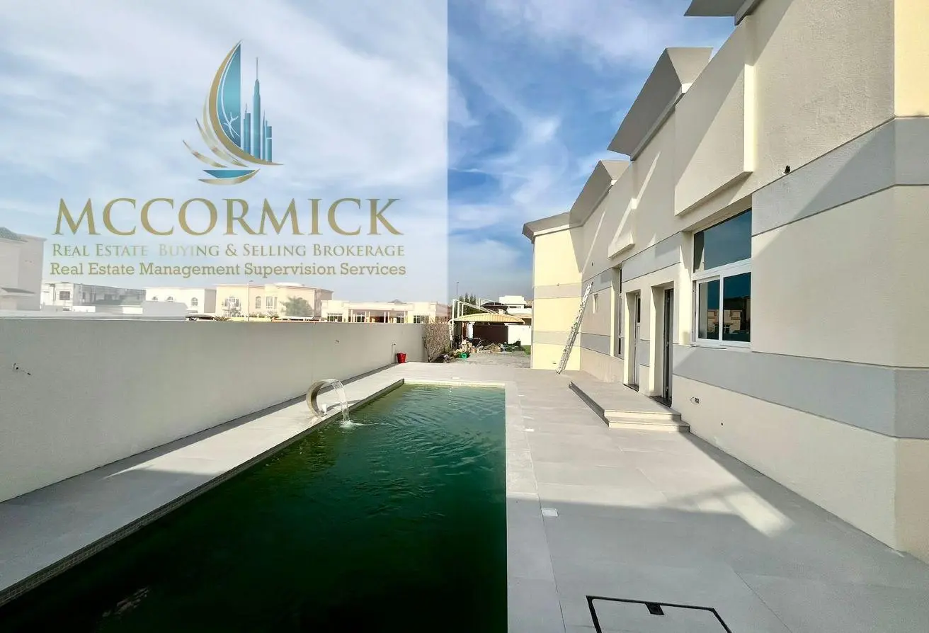 166571760 - Property Main Image