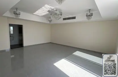 بنتهاوس - 3 غرف نوم - 4 حمامات للايجار في فلل الروضة 2 - 2  الروضة - الروضة - عجمان