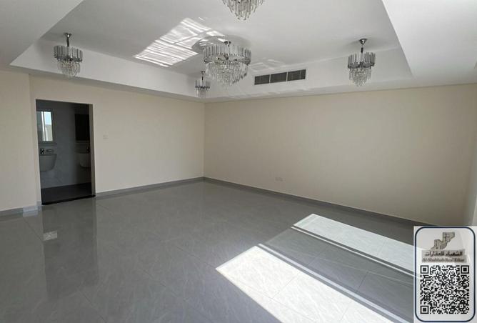 16144518 - الصورة الرئيسية للعقار